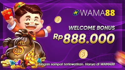 bonus-new-member-wama88