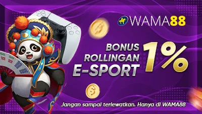 bonus-komisi-e-sports-mingguan
