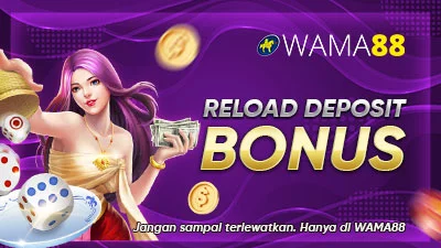 bonus-harian-deposit-10