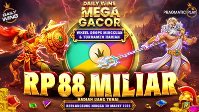 daily-wins-mega-gacor-2026-season-level-10