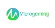 Micro Gaming Casino