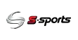 S-Sports