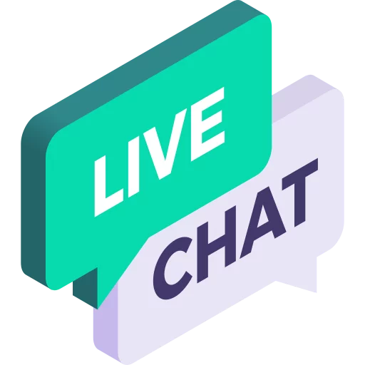 LIVECHAT