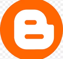 BLOGGER