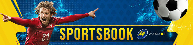 tentang sportsbook